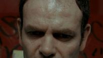 <strong>Feux Rouges</strong> Bande-annonce VF