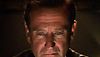 <strong>Final cut</strong> Bande-annonce VF