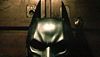 <strong>Batman Begins</strong> Teaser (2) VO