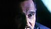 <strong>Batman Begins</strong> Extrait vidéo VF