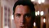 <strong>Batman Begins</strong> Extrait vidéo (8) VF