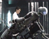 <strong>I, Robot</strong> Extrait vidéo (2) VO