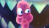 <strong>Gang de requins</strong> Extrait vidéo VF