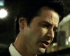 <strong>Constantine</strong> Teaser VO