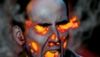 <strong>Ghost Rider</strong> Making Of (2) VO