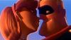 <strong>Les Indestructibles</strong> Extrait vidéo VF