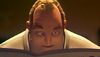 <strong>Les Indestructibles</strong> Extrait vidéo (4) VF