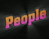 <strong>People Jet Set 2</strong> Teaser VF