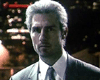 <strong>Collateral</strong> Bande-annonce VF
