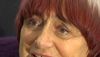 <strong>Jacques Demy, Agnès Varda</strong> Interview 7: Peau d'âne