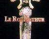<strong>Le Roi Arthur</strong> Bande-annonce VO