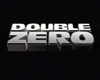 <strong>Double zéro</strong> Teaser VF