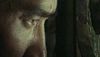 <strong>2046</strong> Extrait vidéo VO