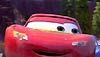 <strong>Cars</strong> Bande-annonce VF