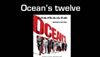 <strong>Ocean's Twelve</strong> Making Of VF