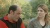 <strong>Comme une image</strong> Teaser VF