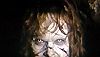 <strong>L'Exorciste : au commencement</strong> Bande-annonce (2) VF