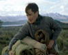<strong>Carnets de voyage</strong> Extrait vidéo (2) VO