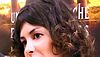 <strong>Audrey Tautou</strong> Interview : Un long dimanche de fiançailles