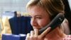 <strong>Bridget Jones : l'âge de raison</strong> Teaser VF