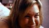 <strong>Bridget Jones : l'âge de raison</strong> Bande-annonce VF