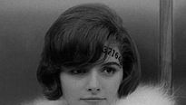 <strong>Alphaville, une étrange aventure de Lemmy Caution</strong> Bande-annonce VF