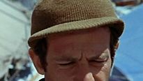 <strong>Pierrot le Fou</strong> Bande-annonce VF