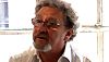 <strong>Robert Guédiguian</strong> Interview 13: Valse avec Bachir