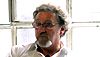 <strong>Robert Guédiguian</strong> Interview 14: Underground