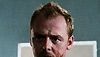 <strong>Shaun of the Dead</strong> Bande-annonce VF