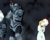 <strong>Steamboy</strong> Extrait vidéo (3) VF