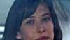 <strong>A ce soir.</strong> Bande-annonce VF