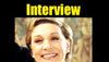 <strong>Julie Andrews</strong> Interview : Un Mariage de princesse