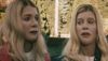<strong>F.B.I. Fausses Blondes Infiltrées</strong> Bande-annonce VF