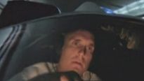 <strong>THX 1138</strong> Bande-annonce (3) VO