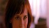 <strong>Si seulement...</strong> Bande-annonce VF