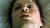<strong>Memories</strong> Bande-annonce VF