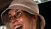 <strong>Holy Lola</strong> Bande-annonce VF