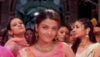 <strong>Coup de foudre à Bollywood</strong> Bande-annonce VO
