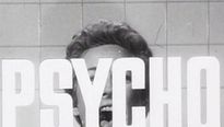 <strong>Psychose</strong> Bande-annonce (2) VO