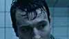 <strong>Saw</strong> Bande-annonce (2) VO