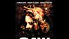 <strong>Saw</strong> Vidéo clip VF