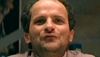 <strong>Narco</strong> Extrait vidéo VF
