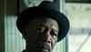 <strong>Million Dollar Baby</strong> Extrait vidéo (3) VO