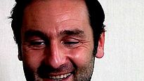 <strong>Gilles Lellouche</strong> Interview 6: Ma part du gâteau, Thérèse Desqueyroux