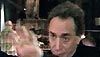 <strong>La Boîte noire</strong> Making Of (4) VF