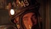 <strong>Piège de feu</strong> Bande-annonce VF