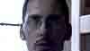 <strong>La Raison du plus fort</strong> Bande-annonce VF