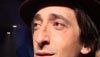 <strong>Adrien Brody</strong> Interview : King Kong