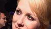 <strong>Naomi Watts</strong> Interview 2: King Kong
